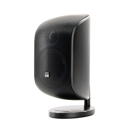 Високоговорители Bowers &amp; Wilkins M-1