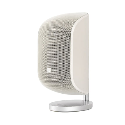 Високоговорители Bowers &amp; Wilkins M-1