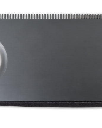 Многофункционална Hi-Fi система NAIM Mu-so от 2-ро поколение