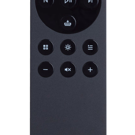NAIM Mu-so Qb 2-ро поколение многофункционална Hi-Fi система