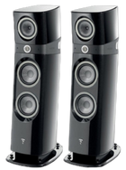 Focal Sopra N°2