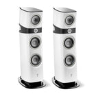 Focal Sopra N°2