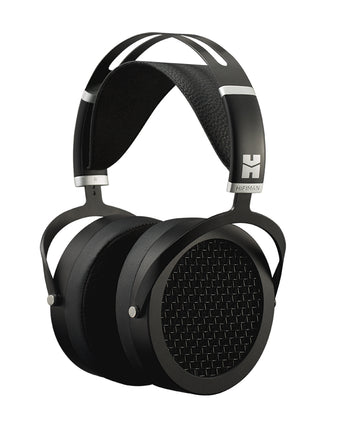 Слушалки HiFiMAN Sundara (рев. 2021)