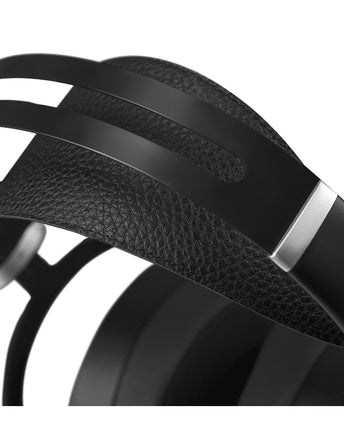 Слушалки HiFiMAN Sundara (рев. 2021)