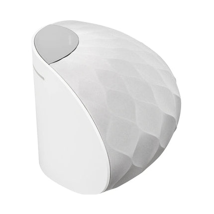 Bowers &amp; Wilkins Formation Wedge усилена аудио система