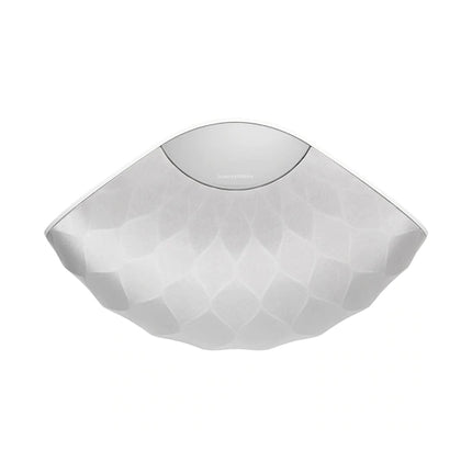 Bowers &amp; Wilkins Formation Wedge усилена аудио система