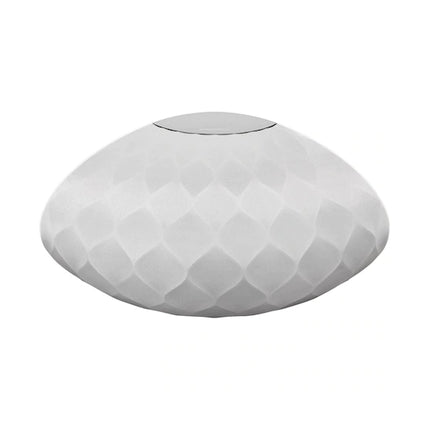 Bowers &amp; Wilkins Formation Wedge усилена аудио система