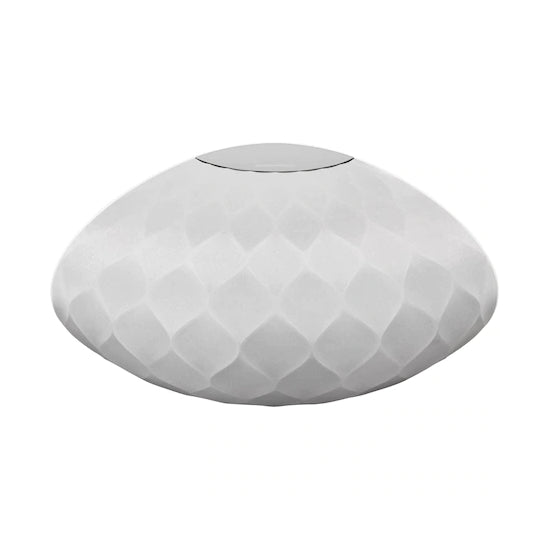 Bowers &amp; Wilkins Formation Wedge усилена аудио система