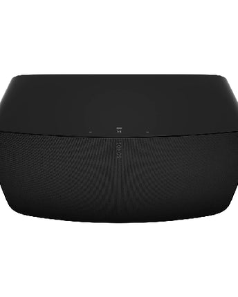 Високоговорител Sonos Five