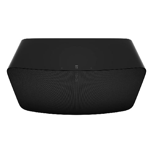 Високоговорител Sonos Five