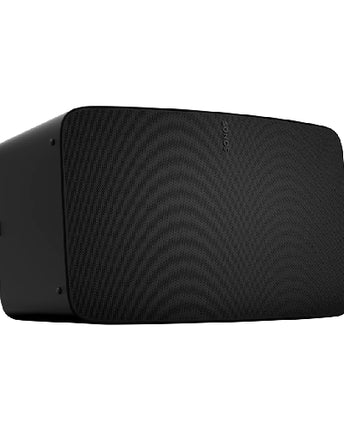 Високоговорител Sonos Five