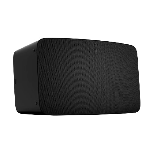 Високоговорител Sonos Five