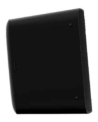 Високоговорител Sonos Five
