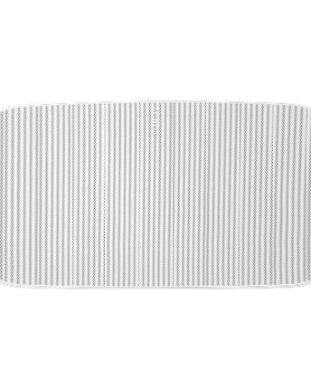 Високоговорител Sonos Five