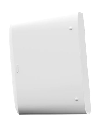 Високоговорител Sonos Five
