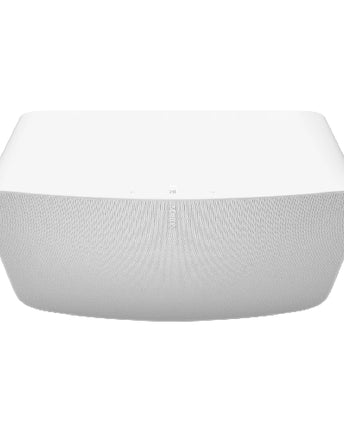 Високоговорител Sonos Five