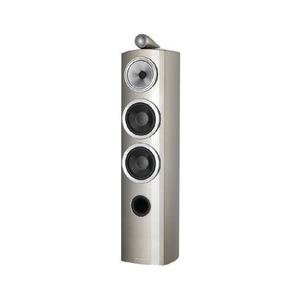 Тонколони Bowers &amp; Wilkins 804 D3