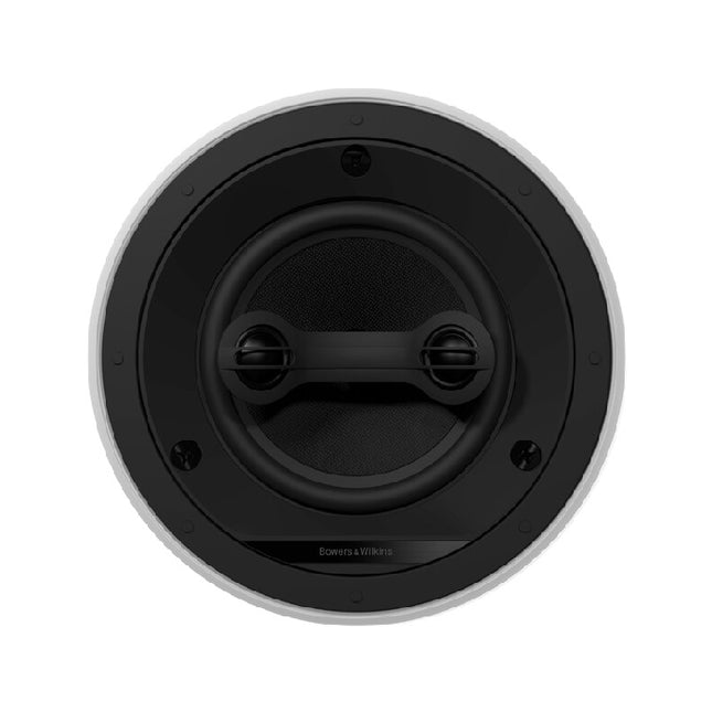 Тонколони Bowers & Wilkins CCM 664