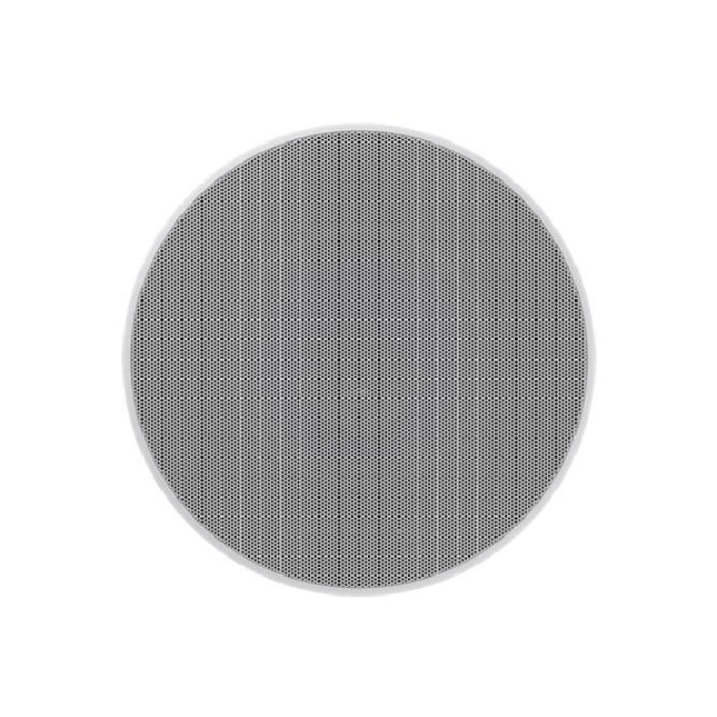 Тонколони Bowers & Wilkins CCM 664