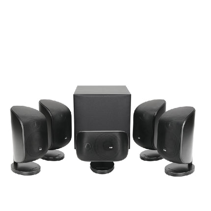 Тонколони Bowers &amp; Wilkins MT-50