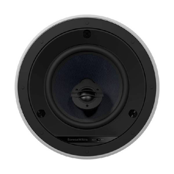 Тонколони Bowers & Wilkins CCM 662