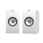 KEF Q350