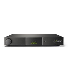 Collection image for: Усилватели NAIM