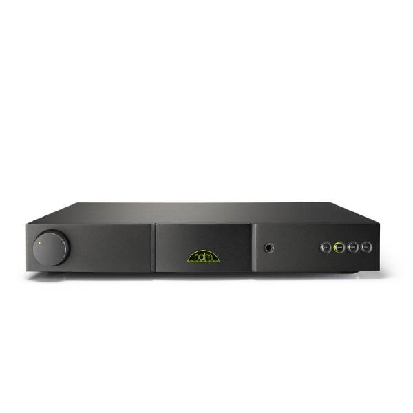 Усилвател Naim Nait 5SI