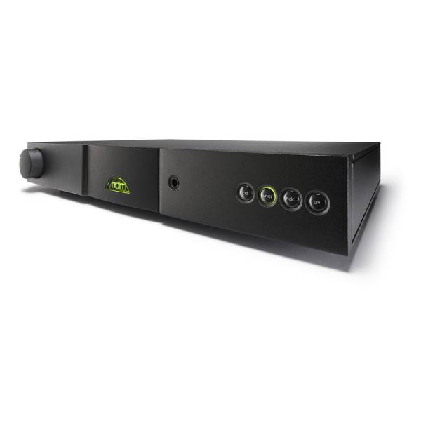 Усилвател Naim Nait 5SI