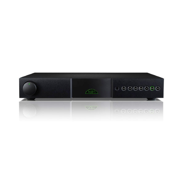 Усилвател Naim NAIT XS3