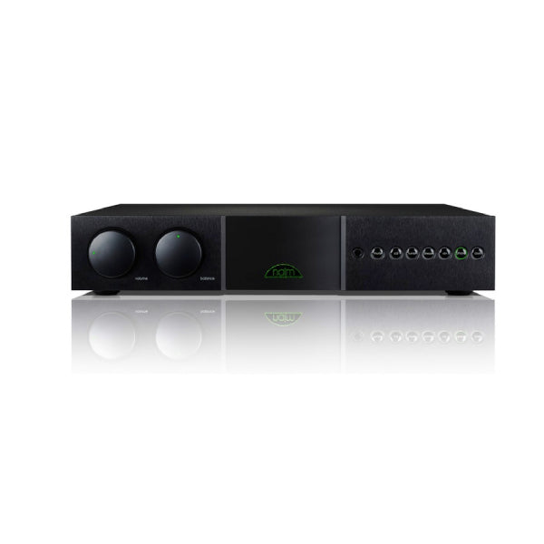 Naim SUPERNAIT 3 усилвател