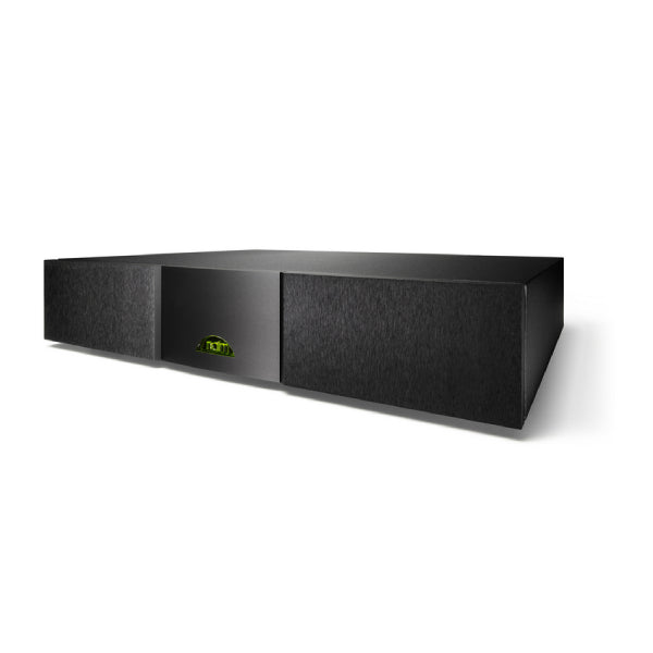 Усилвател Naim NAP 500 DR