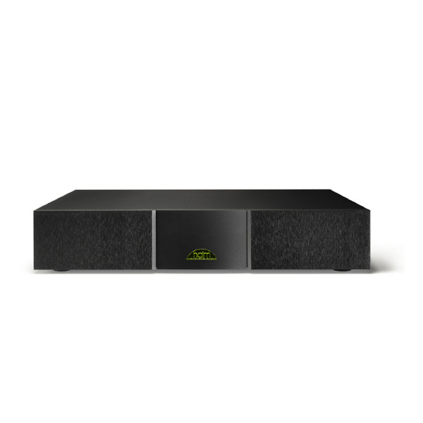 Усилвател Naim NAP 500 DR