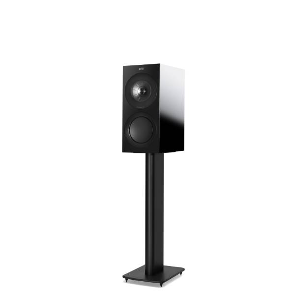 Рафтови високоговорители KEF R3