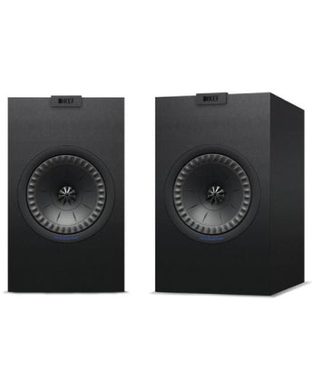 Тонколони KEF Q150