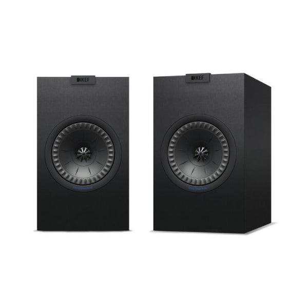 Тонколони KEF Q150