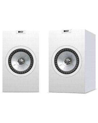 Тонколони KEF Q150