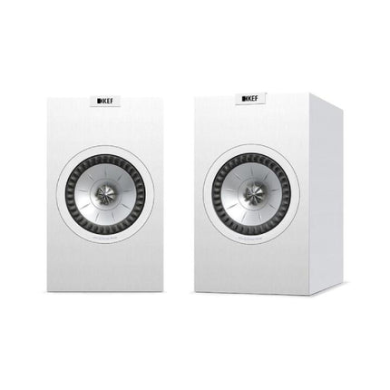 Тонколони KEF Q150