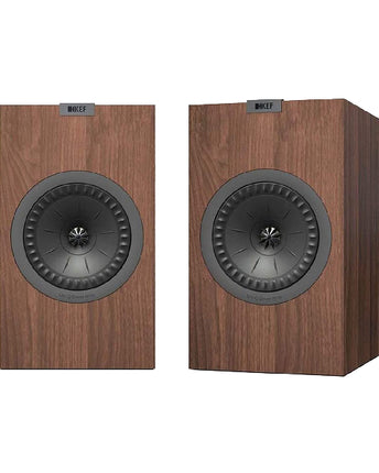 Тонколони KEF Q150