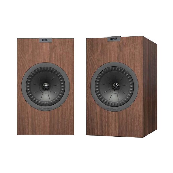 Тонколони KEF Q150