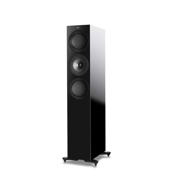 Тонколони KEF R7