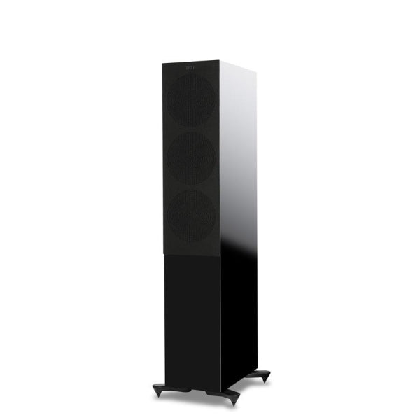 Тонколони KEF R7