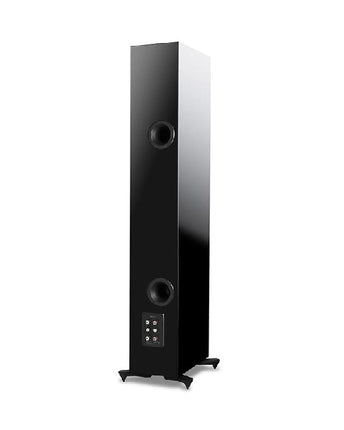 Подови високоговорители KEF R11