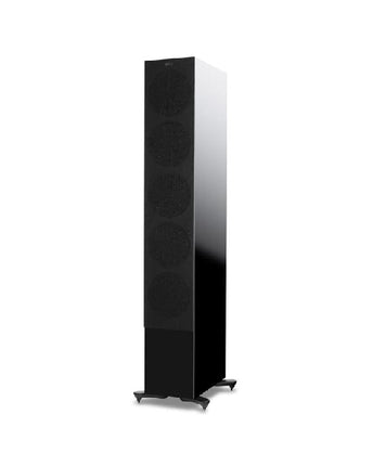 Подови високоговорители KEF R11