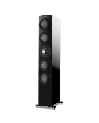 Подови високоговорители KEF R11