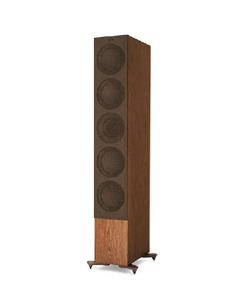Подови високоговорители KEF R11