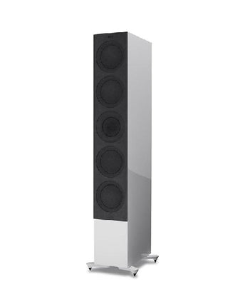 Подови високоговорители KEF R11