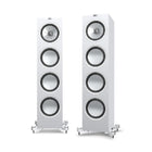 KEF Q950