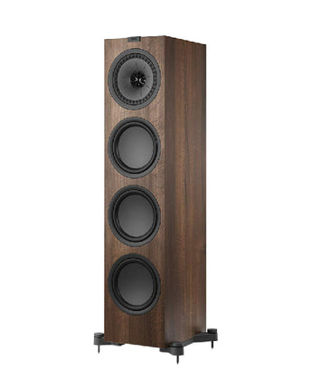 Подови тонколони KEF Q950, uni-q