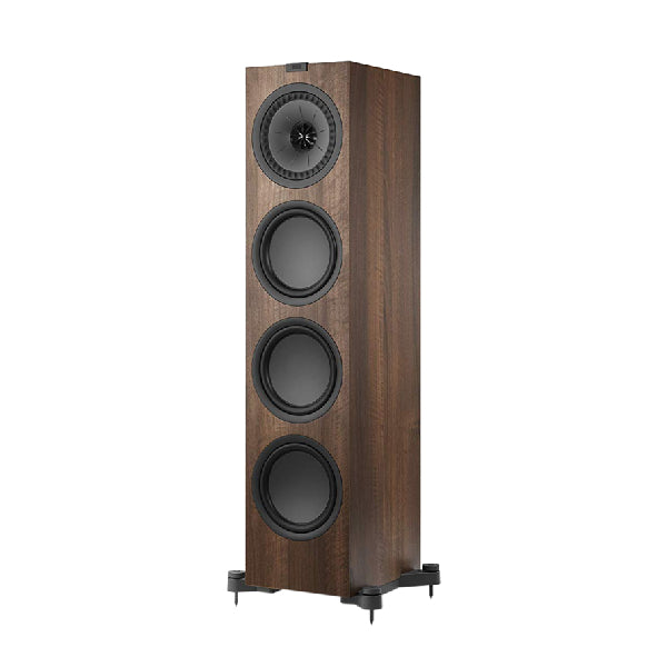 Подови тонколони KEF Q950, uni-q